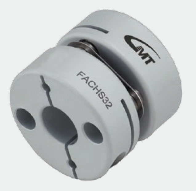 FACHS40-8-12
