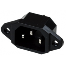 разъем РХ0956S