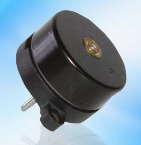 BM3013D1-HBPT-FG-B-CCW