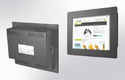 PM1705-EN25L0-CB0P01-5RT31