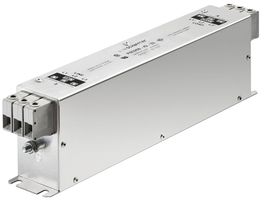 FN3258-7-45 код заказа 132B0244