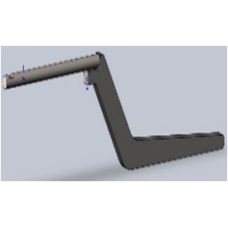 Ворошилка 300