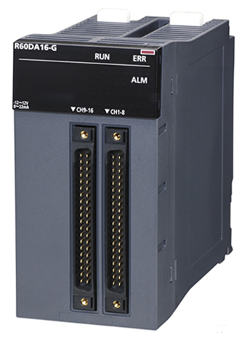 R60DA16-G