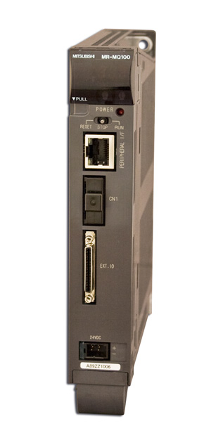 MR-MQ100