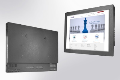 ICH2005-UN40L0-00002-G30