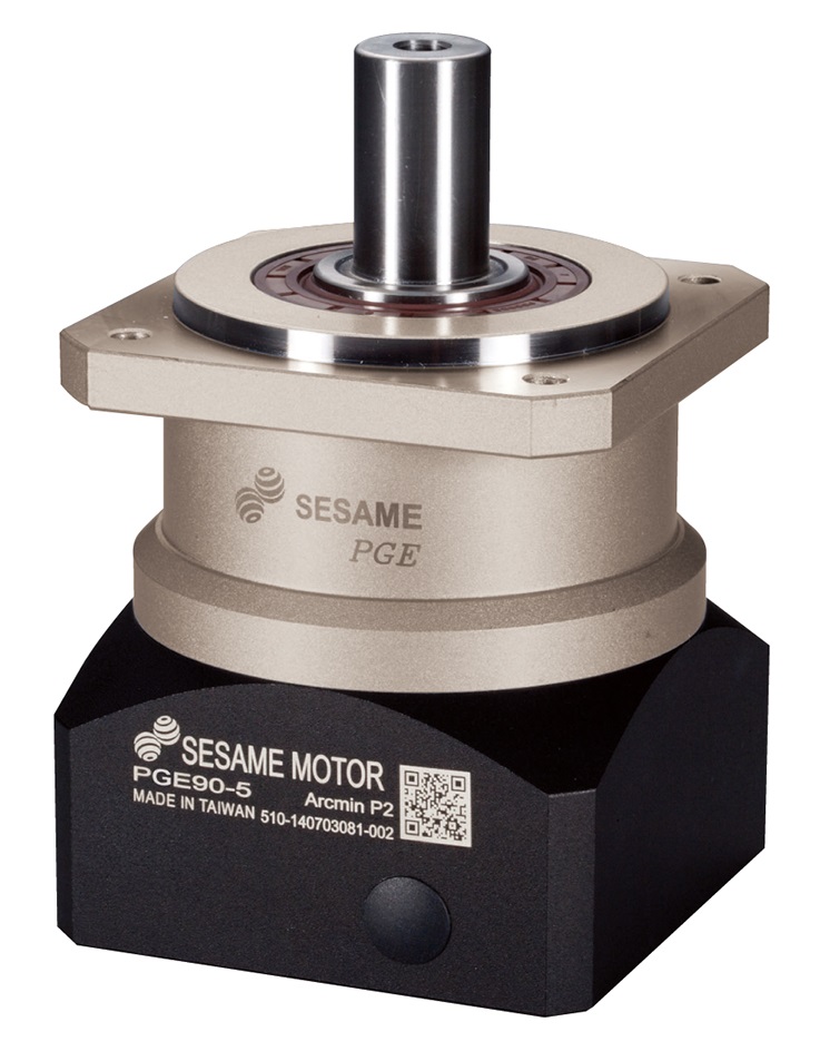 PGE90-5-P2