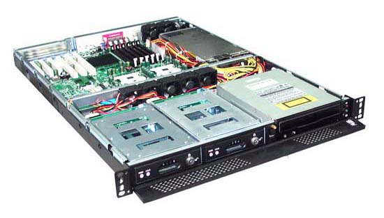 GHI-113B-SATA