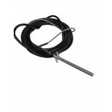 Датчик (ТСП-1-6ц-Pt1000 -50...400/) Топочные газы