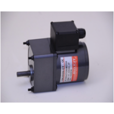 Редуктор Максвей