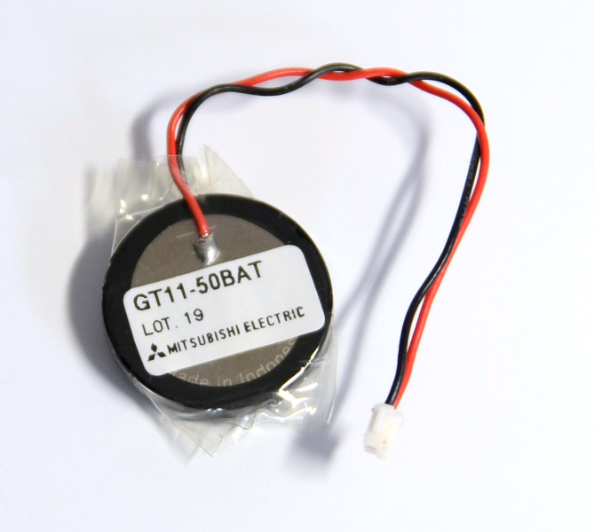 GT11-50BAT