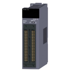 QX42-S1