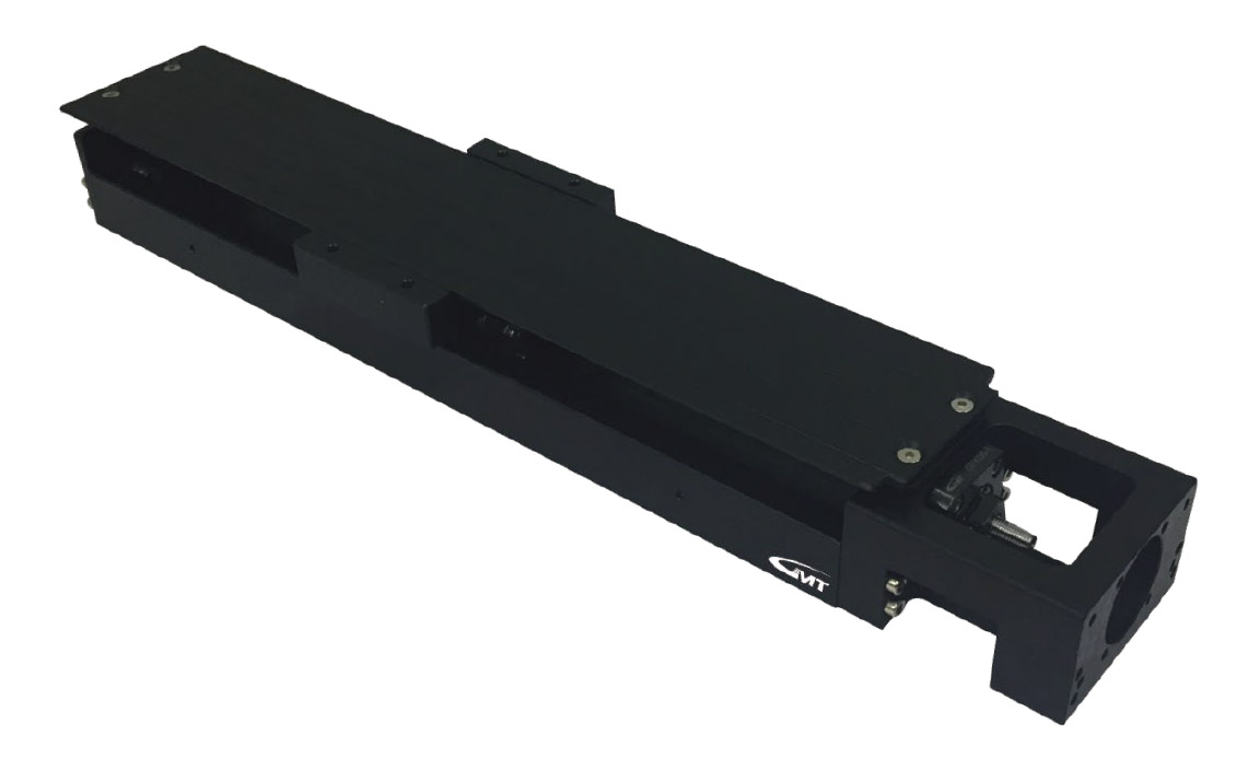 GKA3060-400-12N-P5-C