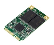 DEEDM-32GD09BC1DC-R97