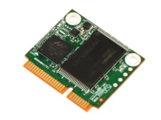 DEMSM-01GD07AW2SB-R97