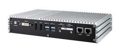 ECS-4500-PoE300U