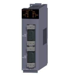 QJ71C24N-R2