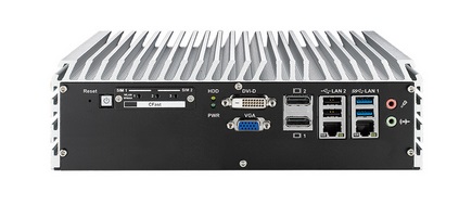 ECS-8000-PoE850Q