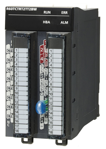 R60TCTRT2TT2BW