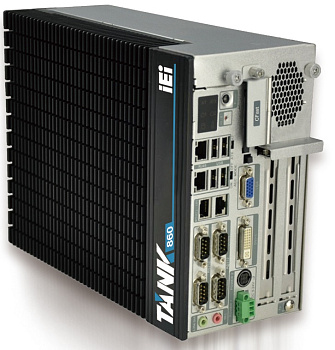 TANK-860-HM86i-i5/4G/2A-R10