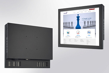 CH1905-EN25L0-CB0P01