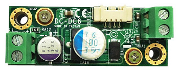 DC-DC6