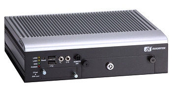 tBOX313-835-FL-RJ-DC