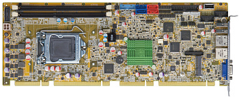 PCIE-H810-R10