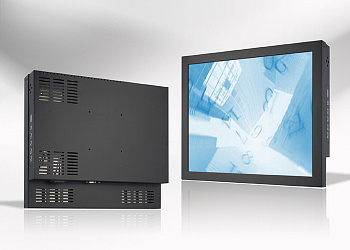 CH1905-EN70L0-00001-5RT31