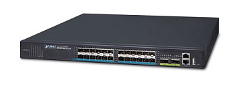 Planet XGS-5240-24X2QR