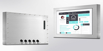 FCH5504-WH35L2-0000D-G30