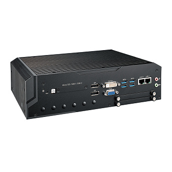 EVS-2001F-MXMQRTX3000