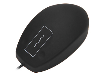 2U Rack-Mount Kit for ECS-9000