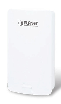 Planet WBS-200N