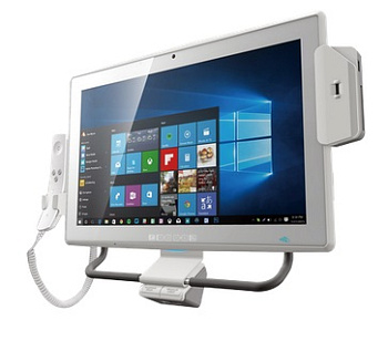 BIS-W19C-ULT4-i5/PC/4G-R10