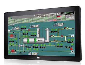 AFL3-W22C-ULT3-i5/PC/4G-R14