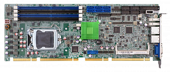 PCIE-Q170-R10