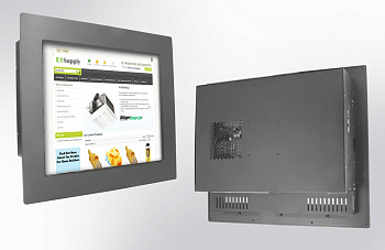 PPM19051-EN25L0-CB0J07-5RT31