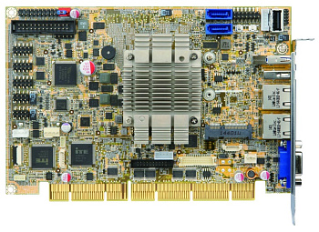 PCISA-BT-E38451-R11