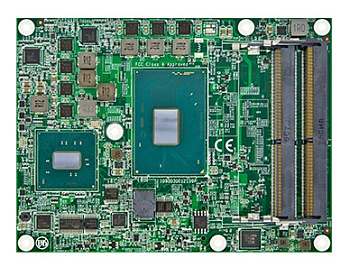 EmETXe-i90M3-WT-7820EQ