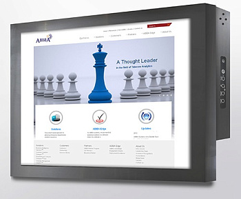 ICH1905-EN25L0-00003-PCT31