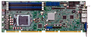 PCIE-Q370-R11