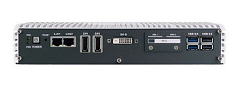 ECS-4000-PoE010U