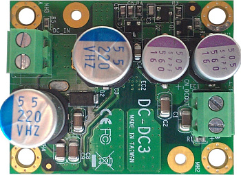 DC-DC3-5V
