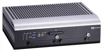 tBOX312-870-FL-i7-DC