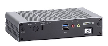 eBOX626-853-FL-N3160-DC-DIO