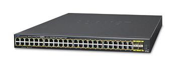 Planet GS-4210-48P4S