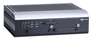 tBOX324-894-FL-Celeron-DIO-110MRDC-CAN