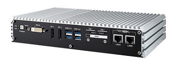 ECS-4500-PD955U