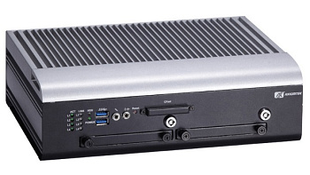 tBOX321-870-FL-i3-DC