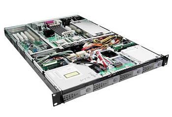 GHI-180-SATA